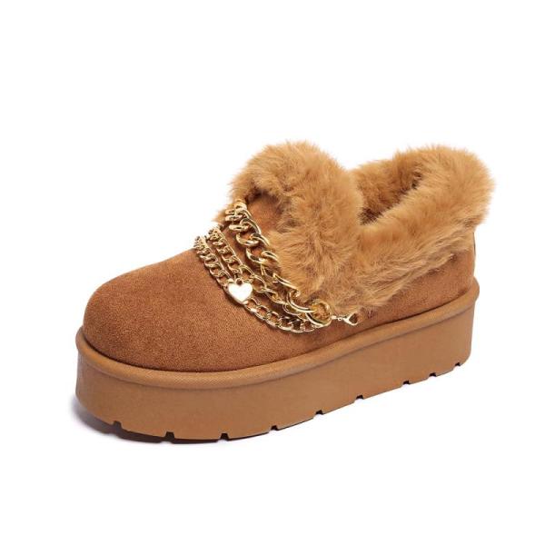 Shoes - Slippers Platform Mini Boots, KuaiLu Women's Flip Flops, Project Cloud Womens Sandals - MSRP $1,010
