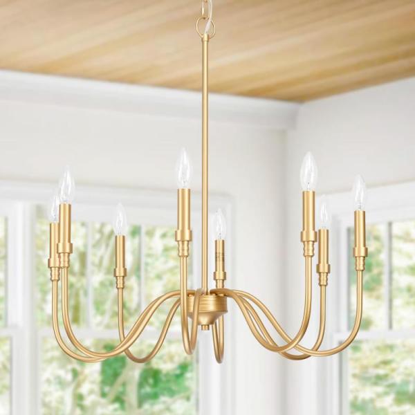 Home Improvement - Peel and Stick Wallpaper, LitEnergy LED Sky Projector Light, Flameless Candles - MSRP $1,776
