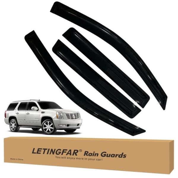 ZonLi Japanese Floor Futon Mattress, Universal Trampoline Poles, Eureka Blaze Stick Vacuum - MSRP $1,149