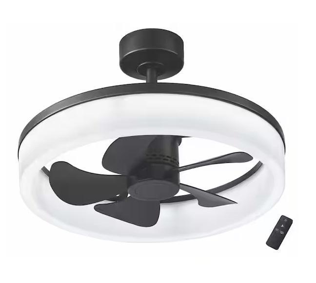 Lighting & Electrical - HDC, Commercial Electric, Hampton Bay, Husky, Lithonia Lighting, Klein Tools -Est Retail $3,199