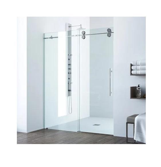 Plumbing - Vigo, A & E Bath & Shower, Kohler, PROFLO, Lithonia Lighting, Signature Hardware, Mullican - MSRP $5,689