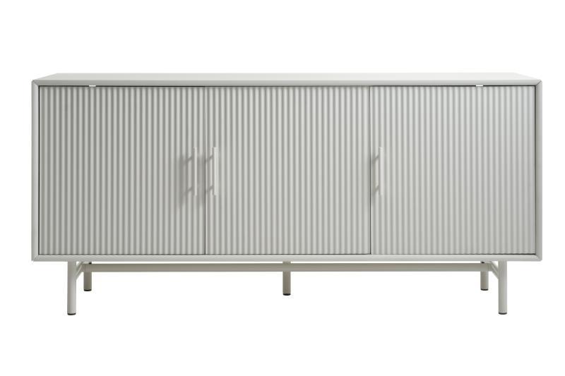 Mixed Furniture Listing, 8 Dining Tables and 8 Sideboards MSRP $10,984