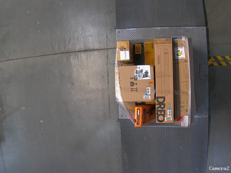 Appliances - Breville, Dreo, Lasko, Dewalt - MSRP $1,999
