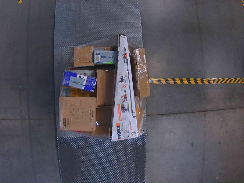 Appliances - Breville, iRobot Roomba, Dreo, Bissell, Vornado - MSRP $6,701