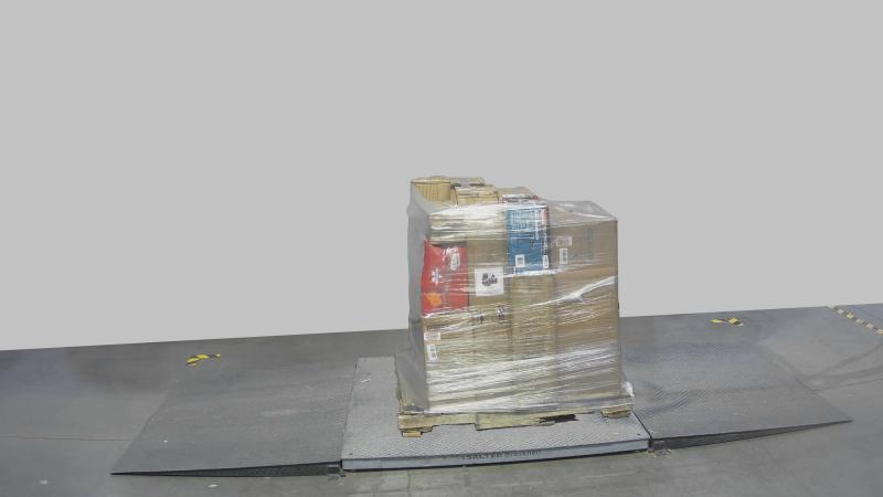 Appliances - Ninja, Levoit, Vornado, Dreo, Lasko, Bissell, Dreo - MSRP $2,626