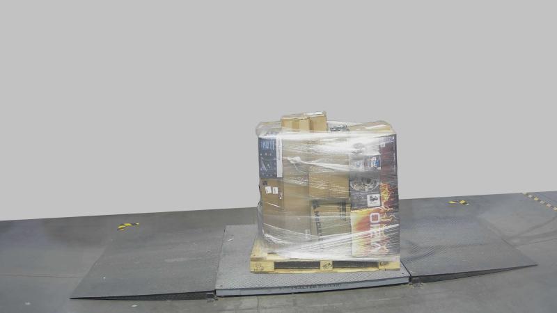 Appliances - Shark, Rowenta, Levoit, McCulloch, Ninja, Dreo, Bissell - MSRP $3,737