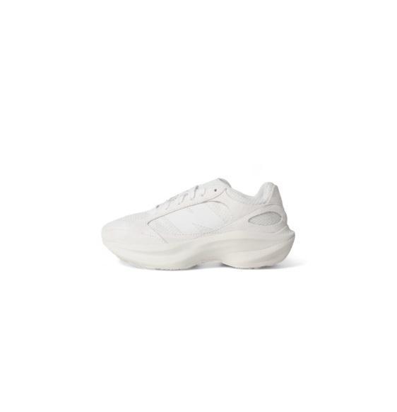Shoes - New Balance, Hoka, Ugg, Jeffrey Campbell, Birkenstock, Nike, Adidas, Dolce Vita - Original MSRP $2,494