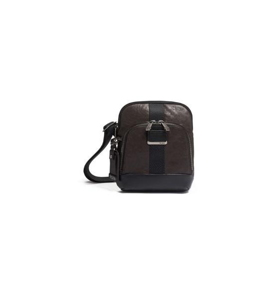 Handbags - TUMI Alpha Bravo Barksdale Crossbody Bag, Tory Burch, The North Face, BEIS - Original MSRP $1,955