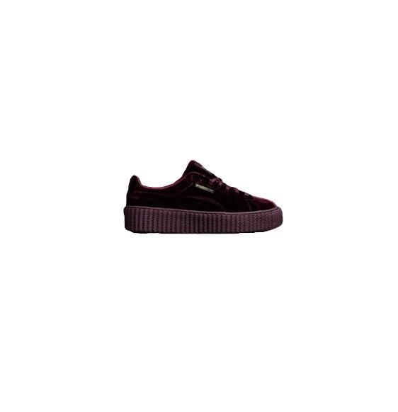 Shoes - PUMA Creeper Velvet Athletic Shoe, Birkenstock Arizona Sandal, Jessica Simpson, Adidas - Original MSRP $4,488