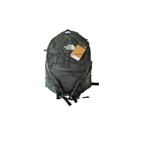 The North Face Borealis Commuter Laptop Backpack & Assorted Handbags - Original MSRP $4,879