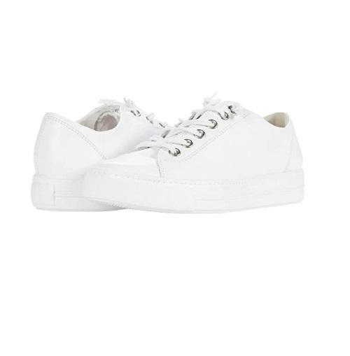 Shoes - Paul Green, Tory Burch, Birkenstock, New Balance, David Tate, Adidas, Jeffrey Campbell - Original MSRP $3,132