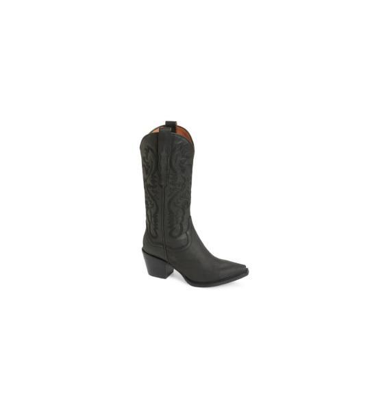 Shoes - Jeffrey Campbell Dagget Western Boot, Tory Burch, Andre Assous, Hoka, Dolce Vita, Ugg - Original MSRP $2,590