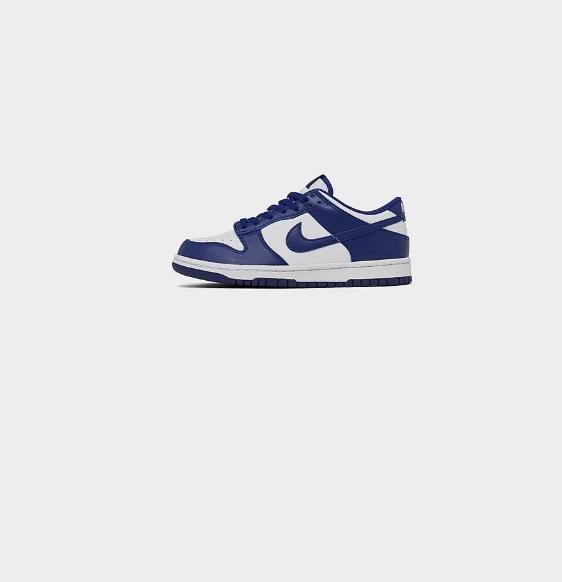Shoes- Nike Dunk Sneaker, Ugg, Dr. Martens, Adidas, Steve Madden, Vans, Teva, Crocs, Stride Rite - Original MSRP $2,559