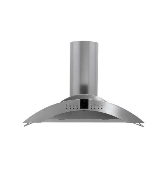 Appliances - Monogram, Trade-Wind, Frigidaire, GE, LG, Millennium Lighting - MSRP $5,381