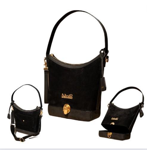 Luxury Fashion Assorted Bags - 128pc - MSRP $34,160 - Yours $1,400