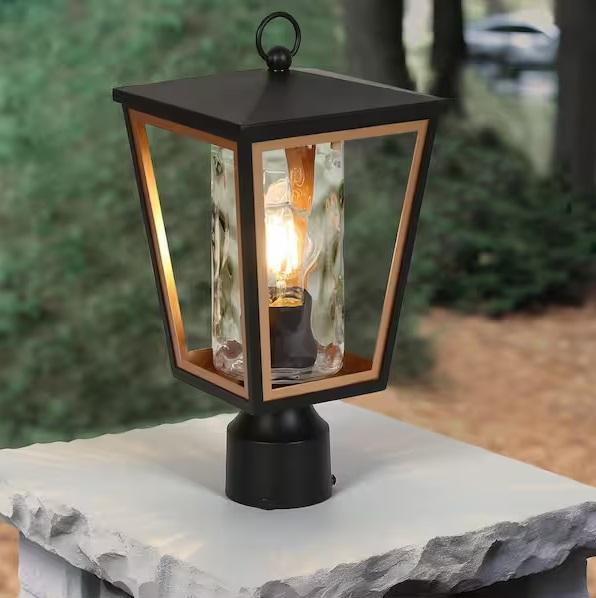 Lighting & Electrical - LNC, ABB, FANNEHONNE, Google, Uolfin, Oaks Aura, Zevni, Deyidn, Merra - Est Retail $2,565
