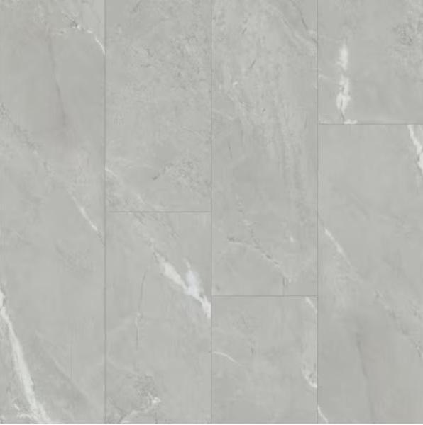 Flooring & Rugs - Lifeproof Clifton Stone Flooring, A&A Surfaces Ambercliff, Cap A Tread, MSI - Est Retail $1,169