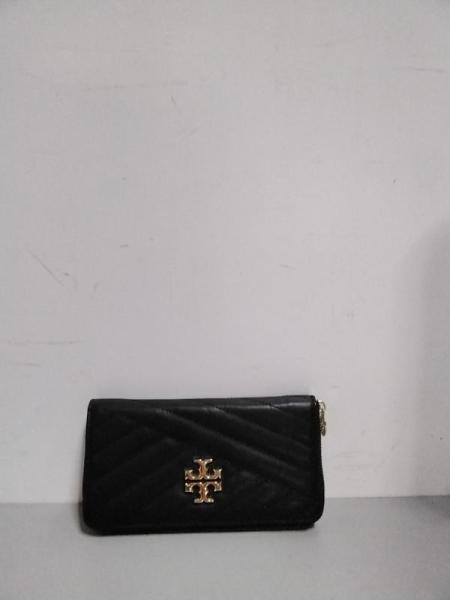 Tory Burch Replica Wallet - Est Retail $200