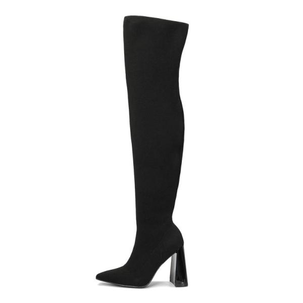 Shoes - Fozono, ONCAI, Cape Robbin, ZENOTTIC, Cubufly, STQ, MMPYMX, ZMBCYG, Verdusa - MSRP $14,503