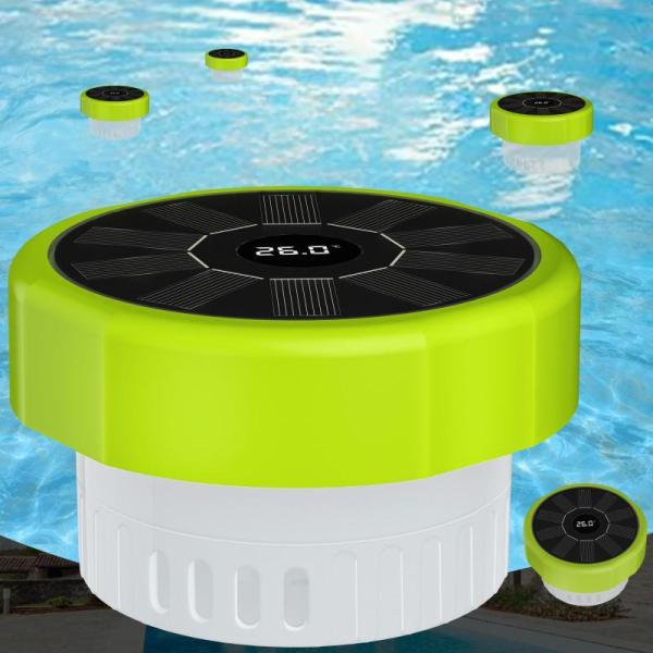 General Merchandise - Pool Chlorine Floater, Father Day Gift, Spanish Posters, Tooth Bags with Drawstring - MSRP $3,586