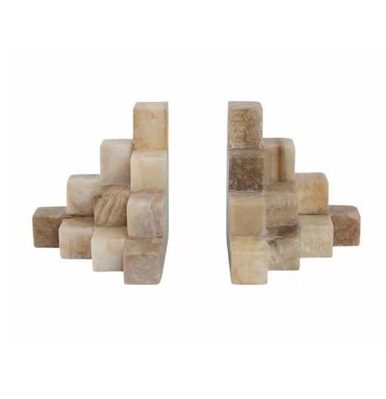 Home Decor - Sagebrook Home, Lumisource, Angel Star, Nearly Natural, HomeRoots, DR.Planzen, Jela-USA -Est Retail $3,418