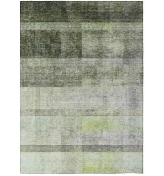 Flooring & Rugs - HomeRoots, Closet Evolution, Solo Rugs, SAFAVIEH, RUGPADUSA, VEVOR, Garland Rug - Est Retail $4,244