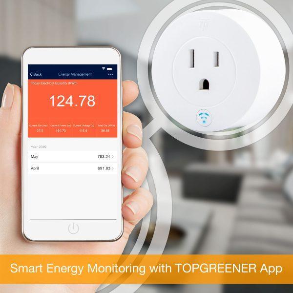 Bluetooth Headsets, Magnetic Mounts, Power Banks & More