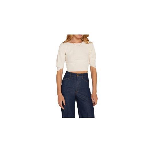 Apparel - Favorite Daughter, Rails, Free People, KUT, French Connection, Adrianna Papell, SKIMS - Original MSRP $2,306