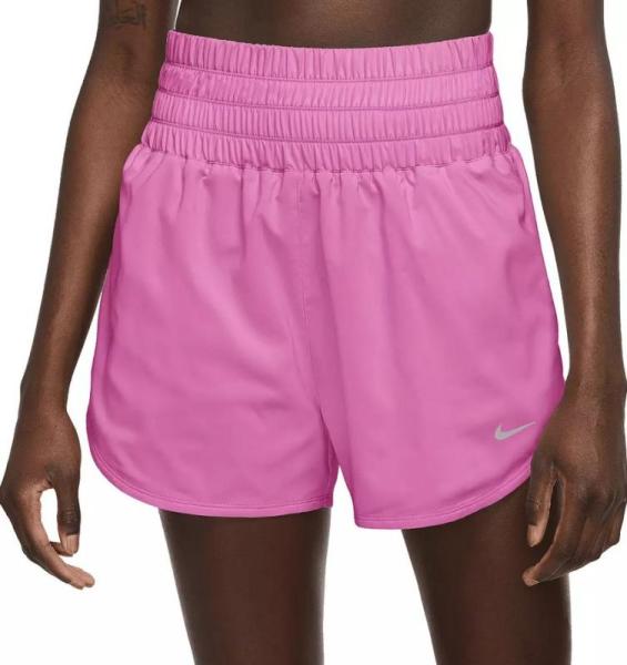 3 Pallets of Adult & Youth Athletic Apparel, Sports Apparel & More - MSRP $45,419