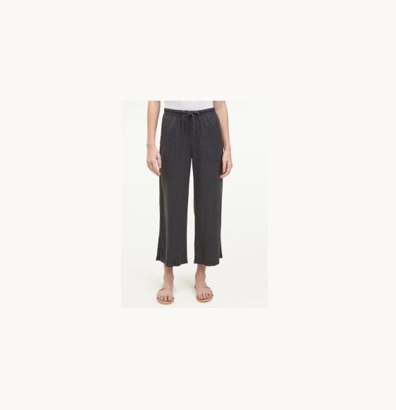 Apparel- Splendid Angie Crop Wide Leg Pants, BECCA Solar Energy 1pc Swimsuit, Free People, SKIMS - Original MSRP $2,096