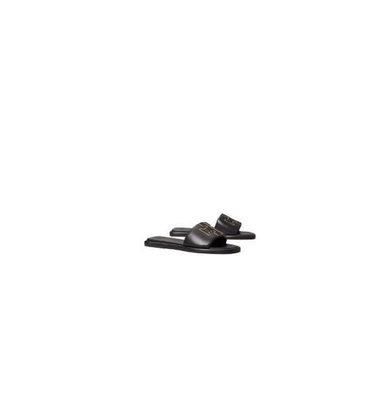 Shoes - Tory Burch Double T Sport Slides, Hoka Bondi 8, Nike, Sperry, Converse, Steve Madden - Original MSRP $2,983
