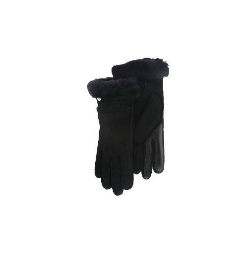General Merch - Ugg W Seamed Tech Gloves, Boss Silk Jacquard Formal Tie, Gund Flappy the Elephant -Original MSRP $2,034