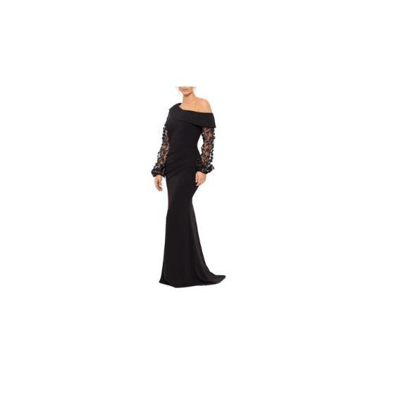 Apparel - XSCAPE Dress, Dl1961, Nike, Susana Monaco, Free People, Rails, Farm Rio, CeCe, BECCA - Original MSRP $3,035