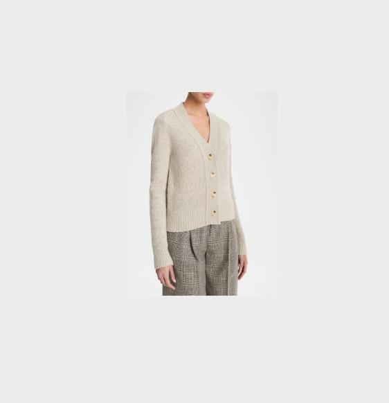 Apparel - Vince Cardigan, Frame, Beach Riot, Farm Rio, Varley, Nike, Honeylove, SKIMS, Fantasie - Original MSRP $2,466