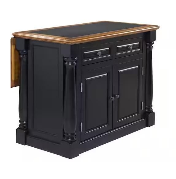 Home Decor - HOMESTYLES, Lumisource, Signature DESIGN BY ASHLEY, Carnegy Avenue, SAFAVIEH - Est Retail $19,908- 5plts