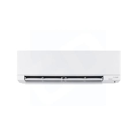 Mitsubishi MSZ-FX12NL Heat Pump Mini Split System - MSRP $994