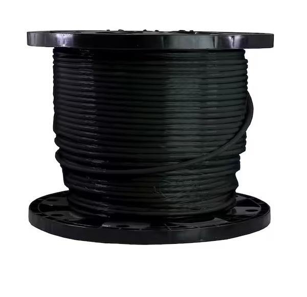 Lighting & Electrical - Cerrowire, STARLINK, LNC, CRAFTMADE, Kichller, SILJOY, JONATHAN Y - Est Retail $31,706- 6plts