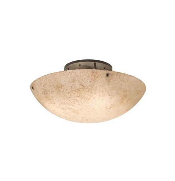 Meyda Tiffany 189506 Ceiling Fixture Indoor Lighting - MSRP $4,190