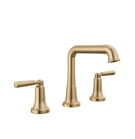 Plumbing & Hardware - Delta, Kohler, Mitzi, Kwikset, Signature Hardware, Capital Lighting, Maxim, Grohe - MSRP $5,594