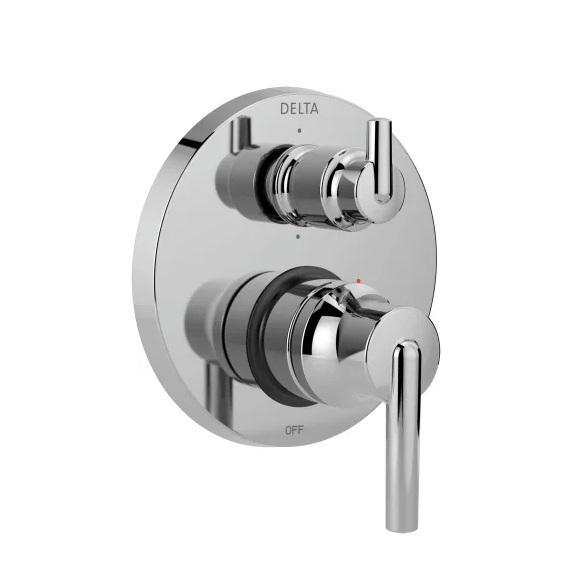 Plumbing - Kohler & Duravit - MSRP $7,091