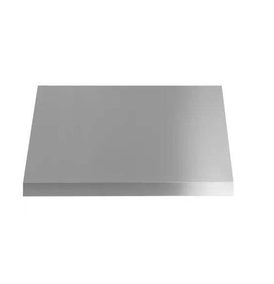Appliances - GE Profile, Monogram, Kohler - MSRP $3,029