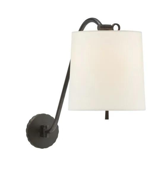 Lighting - Visual Comfort, Kohler, Lynx Grills, Jaclo, Whitehaus, Hansgrohe, Kichler, Everpure, Amerock - MSRP $10,581