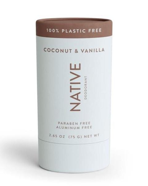Health & Beauty - Native Body Wash, Ayxvt Preppy Corduroy Makeup Bag, Bambaw Men Safety Razor - MSRP $18,069