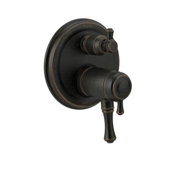 Plumbing - Delta, Visual Comfort, Baldwin, Kohler, JONATHAN Y, Kovacs, House of Rohl, Amerock, Alno - MSRP $10,477