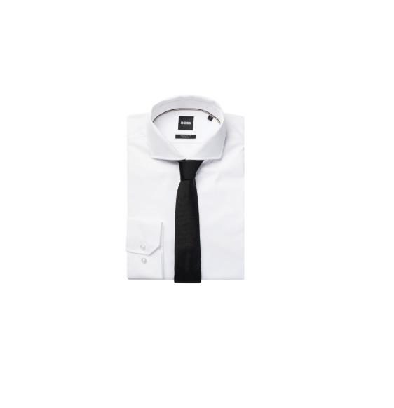 Accessories - Boss Pure-Silk Jacquard Tie, Avanchy Essentials Set, Nippies Covers, Fisher-Price - Original MSRP $1,296