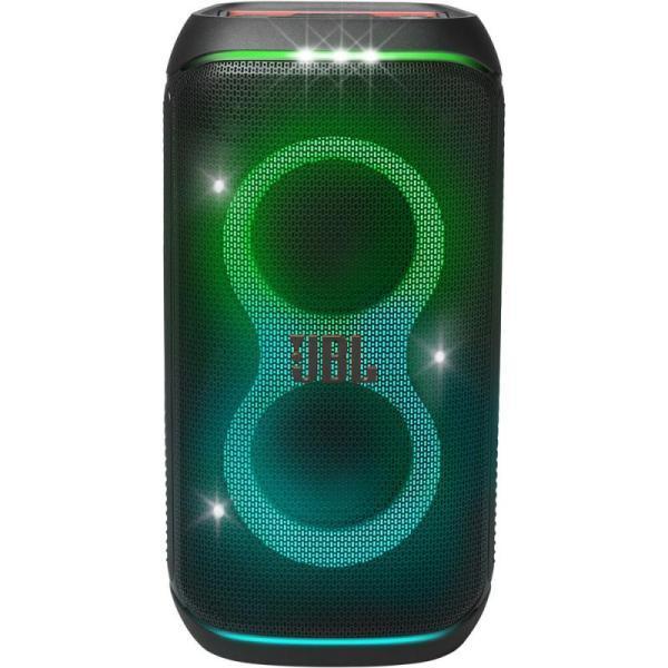 MIx lot JBL Party Box Club 120, JBL Boombox 3 WiFi, Klipsch GIG & ..