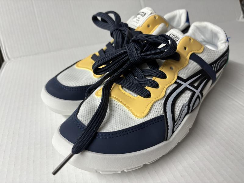 30 Pairs - New Athletic Shoes Sneakers for Men Women Children