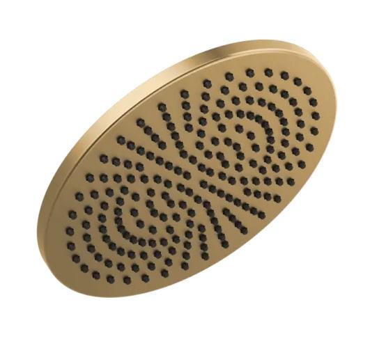 Plumbing - Kohler, Hansgrohe, Delta, Kingston Brass, Vigo, Signature Hardware, American Standard - MSRP $11,967