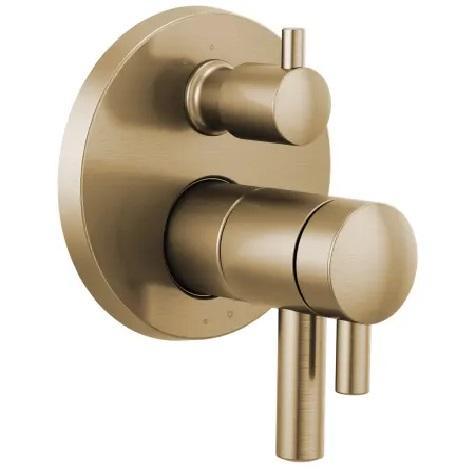 Fixtures - Kohler Kitchen Faucets, Nameeks Bathroom Wall Mirror, Kichler Outdoor Wall Sconce - MSRP $16,772