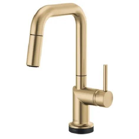 Plumbing/Hardware - Kitchen Faucet, Visual Comfort Pendant, Baldwin Handleset, Valve Trims - MSRP $10,898